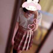 ヒメ日記 2025/05/28 15:15 投稿 あや 大久保ハンドメイド