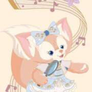 ヒメ日記 2025/05/30 08:17 投稿 あや 大久保ハンドメイド