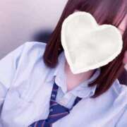 ヒメ日記 2025/05/30 13:30 投稿 あや 大久保ハンドメイド