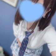 ヒメ日記 2025/05/30 15:15 投稿 あや 大久保ハンドメイド