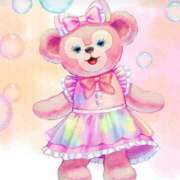 ヒメ日記 2025/05/31 10:00 投稿 あや 大久保ハンドメイド