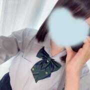 ヒメ日記 2025/05/31 13:04 投稿 あや 大久保ハンドメイド