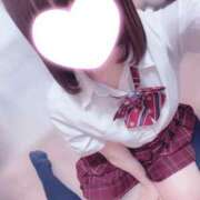 ヒメ日記 2025/05/31 16:01 投稿 あや 大久保ハンドメイド