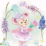 ヒメ日記 2025/06/01 10:10 投稿 あや 大久保ハンドメイド