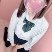 ヒメ日記 2025/06/01 11:48 投稿 あや 大久保ハンドメイド