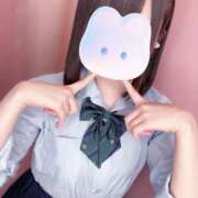 ヒメ日記 2025/06/01 13:30 投稿 あや 大久保ハンドメイド