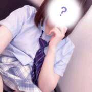 ヒメ日記 2025/06/01 15:15 投稿 あや 大久保ハンドメイド