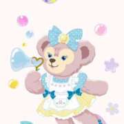 ヒメ日記 2025/06/04 10:04 投稿 あや 大久保ハンドメイド