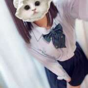 ヒメ日記 2025/06/04 11:45 投稿 あや 大久保ハンドメイド