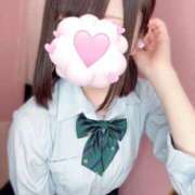 ヒメ日記 2025/06/04 14:15 投稿 あや 大久保ハンドメイド