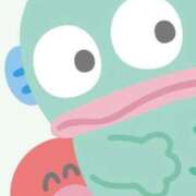 ヒメ日記 2025/06/04 18:01 投稿 あや 大久保ハンドメイド