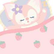 ヒメ日記 2025/06/06 10:12 投稿 あや 大久保ハンドメイド