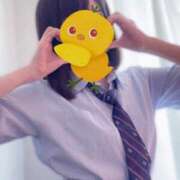 ヒメ日記 2025/06/06 12:15 投稿 あや 大久保ハンドメイド