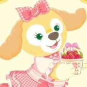 ヒメ日記 2025/06/08 10:37 投稿 あや 大久保ハンドメイド