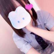 ヒメ日記 2025/06/08 13:45 投稿 あや 大久保ハンドメイド