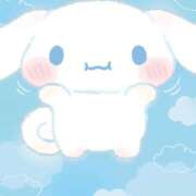 ヒメ日記 2025/06/09 00:15 投稿 あや 大久保ハンドメイド