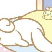 ヒメ日記 2025/06/09 10:53 投稿 あや 大久保ハンドメイド