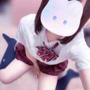 ヒメ日記 2025/06/10 13:30 投稿 あや 大久保ハンドメイド