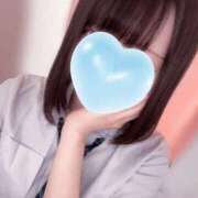 ヒメ日記 2025/06/16 15:15 投稿 あや 大久保ハンドメイド