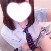 ヒメ日記 2025/06/16 16:45 投稿 あや 大久保ハンドメイド