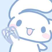 ヒメ日記 2025/06/17 10:19 投稿 あや 大久保ハンドメイド