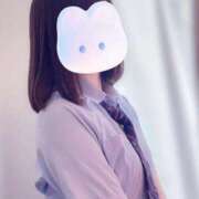 ヒメ日記 2025/06/17 11:30 投稿 あや 大久保ハンドメイド