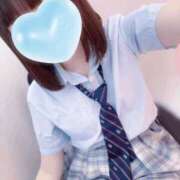 ヒメ日記 2025/06/17 14:00 投稿 あや 大久保ハンドメイド