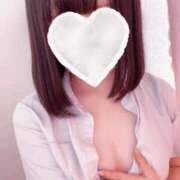 ヒメ日記 2025/06/17 15:15 投稿 あや 大久保ハンドメイド