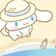 ヒメ日記 2025/06/18 13:57 投稿 あや 大久保ハンドメイド