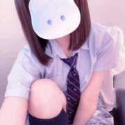 ヒメ日記 2025/06/18 16:00 投稿 あや 大久保ハンドメイド