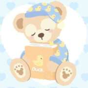 ヒメ日記 2025/06/18 21:15 投稿 あや 大久保ハンドメイド