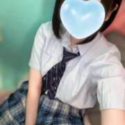 ヒメ日記 2025/06/25 12:06 投稿 あや 大久保ハンドメイド