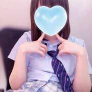 ヒメ日記 2025/06/25 15:30 投稿 あや 大久保ハンドメイド