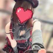 ヒメ日記 2025/06/25 17:30 投稿 あや 大久保ハンドメイド