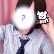 ヒメ日記 2025/06/26 10:13 投稿 あや 大久保ハンドメイド