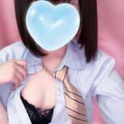 ヒメ日記 2025/06/26 11:58 投稿 あや 大久保ハンドメイド