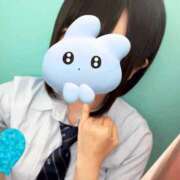 ヒメ日記 2025/06/26 16:00 投稿 あや 大久保ハンドメイド