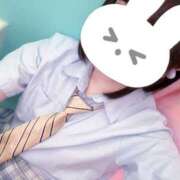 ヒメ日記 2025/06/28 12:12 投稿 あや 大久保ハンドメイド