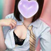 ヒメ日記 2025/06/28 13:45 投稿 あや 大久保ハンドメイド