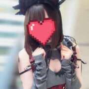 ヒメ日記 2025/06/28 21:20 投稿 あや 大久保ハンドメイド