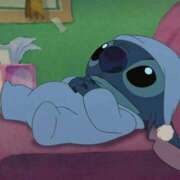 ヒメ日記 2025/06/29 14:13 投稿 あや 大久保ハンドメイド