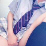 ヒメ日記 2025/06/30 12:08 投稿 あや 大久保ハンドメイド