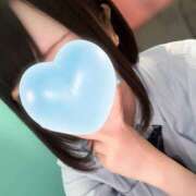 ヒメ日記 2025/06/30 15:15 投稿 あや 大久保ハンドメイド