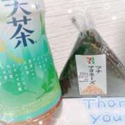 ヒメ日記 2025/06/30 18:20 投稿 あや 大久保ハンドメイド