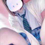 ヒメ日記 2025/07/01 11:15 投稿 あや 大久保ハンドメイド