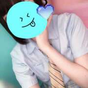 ヒメ日記 2025/07/01 12:30 投稿 あや 大久保ハンドメイド