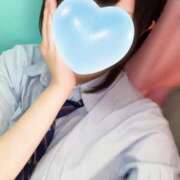 ヒメ日記 2025/07/01 13:45 投稿 あや 大久保ハンドメイド