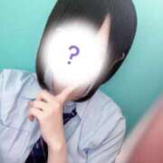 ヒメ日記 2025/07/05 17:05 投稿 あや 大久保ハンドメイド