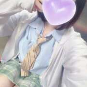 ヒメ日記 2025/07/05 17:59 投稿 あや 大久保ハンドメイド