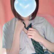 ヒメ日記 2025/07/05 19:30 投稿 あや 大久保ハンドメイド